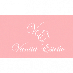 Vanita' Estetic - Centro Specializzato Epilaser e nella Remise En Forme logo