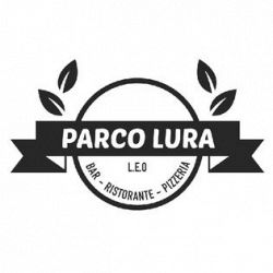 Parco Lura Bar Ristorante Pizzeria logo