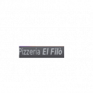 Pizzeria El Filo'