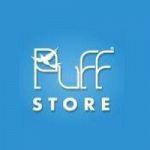 Puff Store