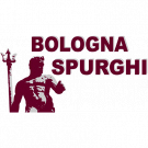 Bologna Spurghi