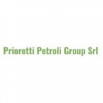 Prioretti Petroli Group