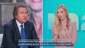 Omicidio Chiara Poggi, parla l'avvocato di Alberto Stasi