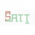S.A.T.T.