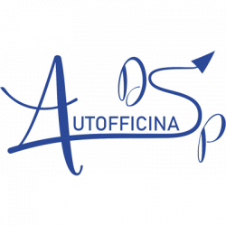 Autofficina Di Santo Paolo logo