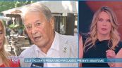 Liliana Resinovich: l'incidente probatorio per Claudio, presente Sebastiano