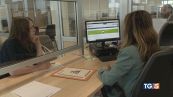 Per il bonus Natale raddoppia la platea