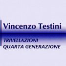 Testini Vincenzo Trivellazioni e Sondaggi