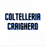 Coltelleria Craighero