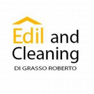 Edil and Cleaning