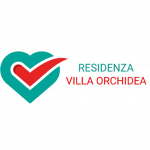 Villa Orchidea Residenza per Anziani