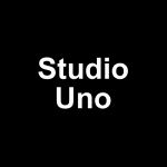 Studio Uno