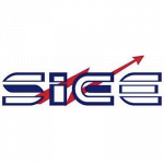 Sice - Impianti Elettromeccanica