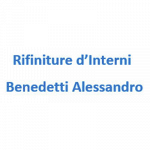 Rifiniture D’Interni Benedetti Alessandro