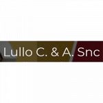 Lullo Renault Service C. & A.