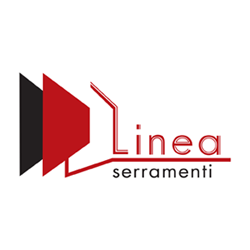 Linea Serramenti logo