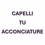 Capelli Tu Acconciature
