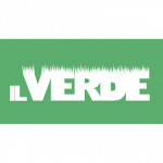 Il Verde