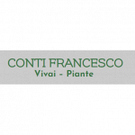 Conti Francesco Vivai - Piante