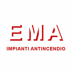 Mate Antincendio logo