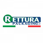 Rettura Packaging Srl