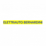 Elettrauto Bernardini