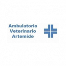 Ambulatorio Veterinario Artemide