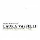 Avv. Laura Vasselli