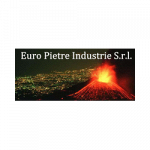 Europietre Industrie