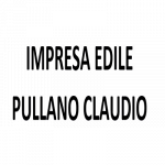 Impresa Edile Pullano Claudio