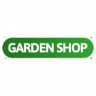 Garden Shop di Ferraresi Edo