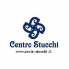 Centro Stucchi