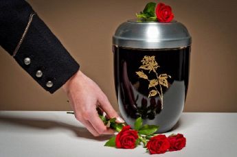 ATHENA ONORANZE FUNEBRI cremazione