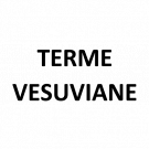 Terme Vesuviane