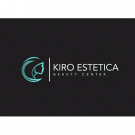 Kiro Estetica - Beauty Center