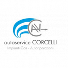 Corcelli Autoservice - Impianti Gas Auto