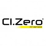 CI. Zero Fit Method