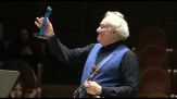 La prima del Conservatorio "Saverio Arlia" a Cremona Musica 2026