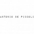 Antonio  De Piccoli Restaurore
