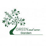 Green And More Garden