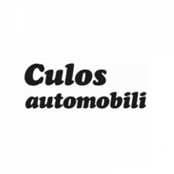 Culos Automobili logo
