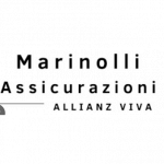 Assicurazioni Aviva Allianz Marinolli