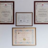 Foto Gallery importata da FOPRS(R66562150/14)