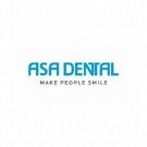 Asa Dental - Centro Logistico