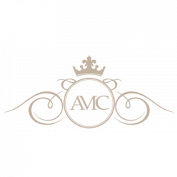 Chirurgo Plastico Caboni Dr. Alessandro - Rinoplastica, Mastoplastica, Lifting logo