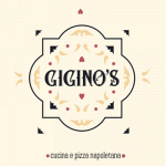 Gigino's Cucina e Pizza Napoletana
