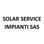 Solar Service Impianti S.a.s. di Lanzaro Luigi