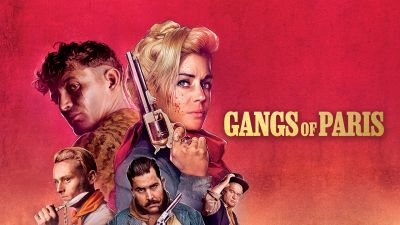 Film da vedere in TV e streaming nel weekend del 2 e 3 marzo