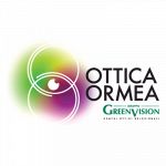 Ottica Ormea