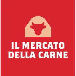 Il Mercato Della Carne logo